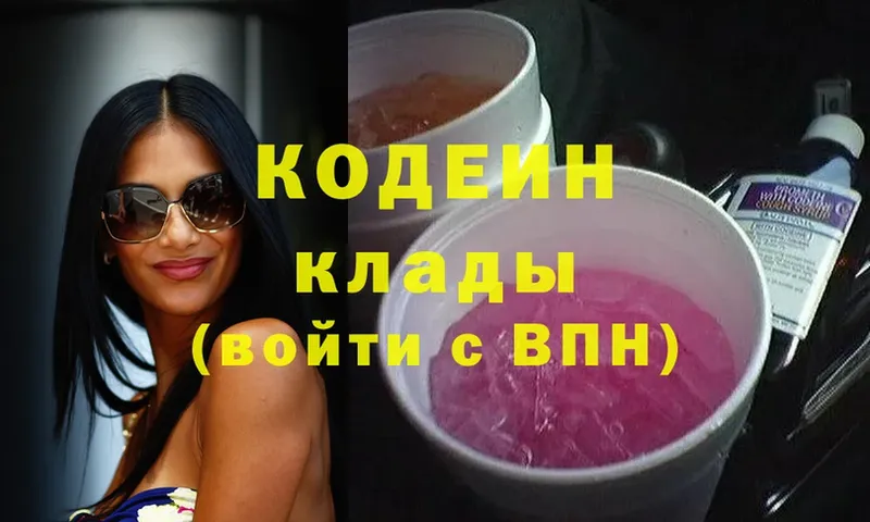 блэк спрут ТОР  где купить наркотик  Зеленодольск  Кодеиновый сироп Lean Purple Drank 