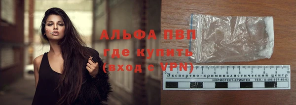 спиды Апатиты