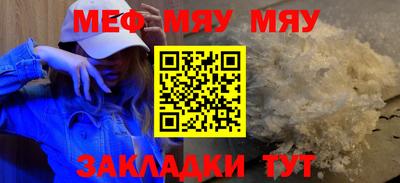 не бодяженный Гусев