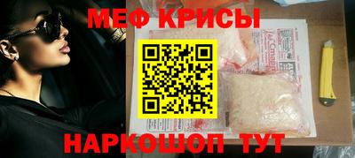 не бодяженный Гусев