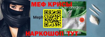 не бодяженный Гусев
