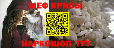 не бодяженный Гусев