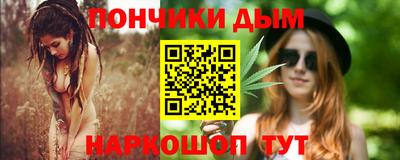не бодяженный Гусев