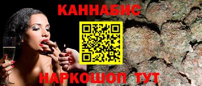 не бодяженный Гусев
