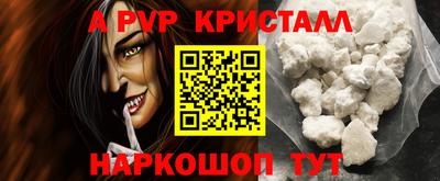 не бодяженный Гусев