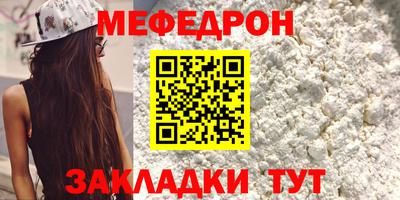 не бодяженный Гусев